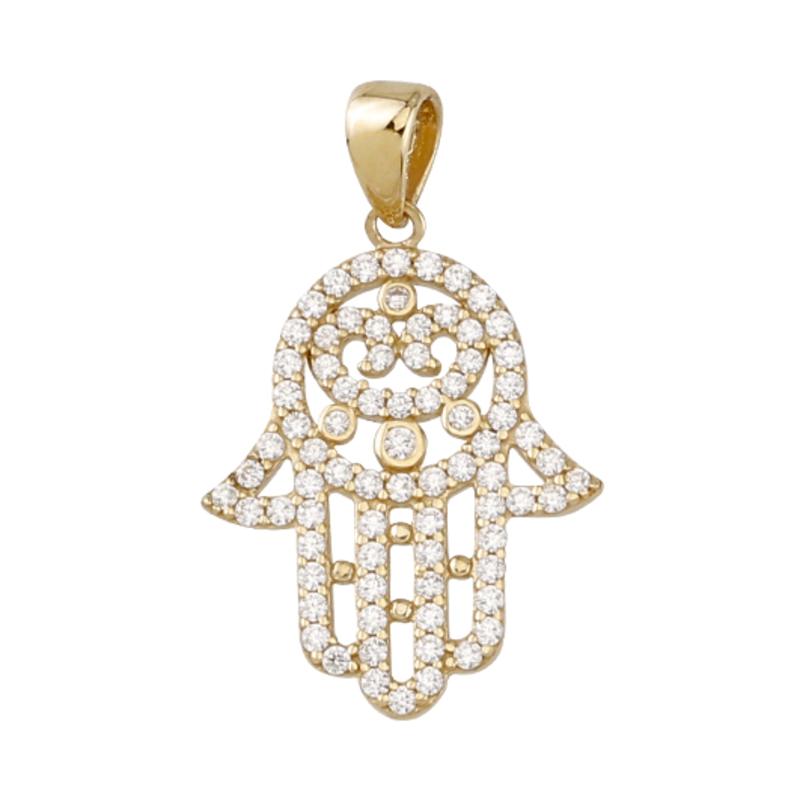 Schmuck